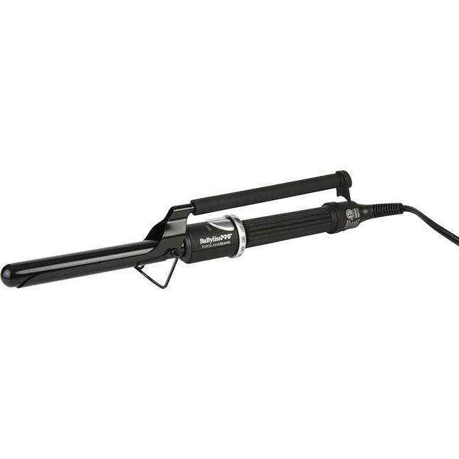 Porcelain Ceramic 3/4" Marcel Curling Iron Babylisspro