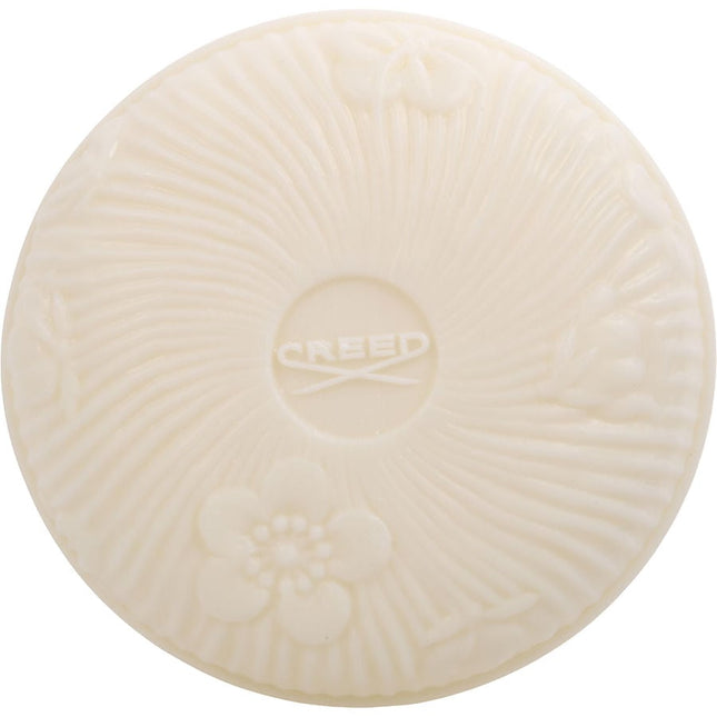 Creed Aventus For Her By Creed Soap 5.3 Oz