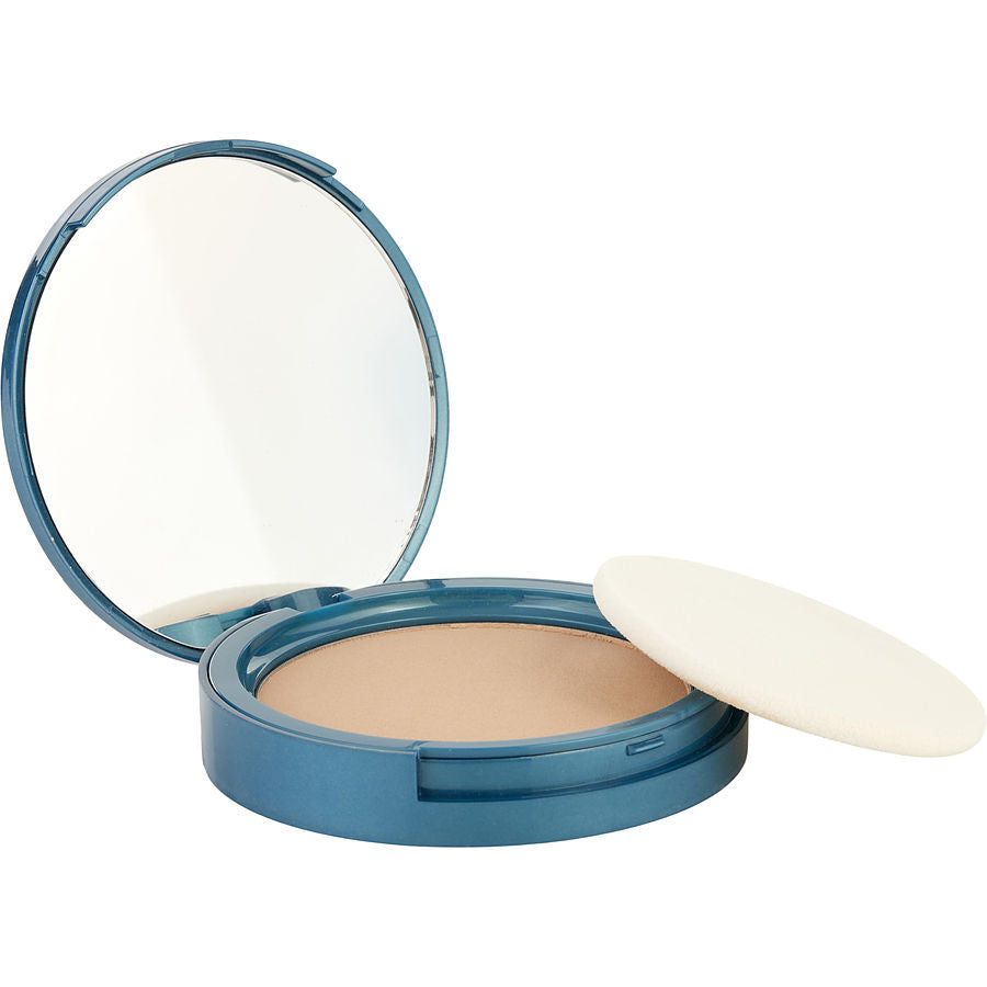 Colorescience Natural Finish Pressed Foundation Broad Spectrum Spf 20 12g/0.42oz