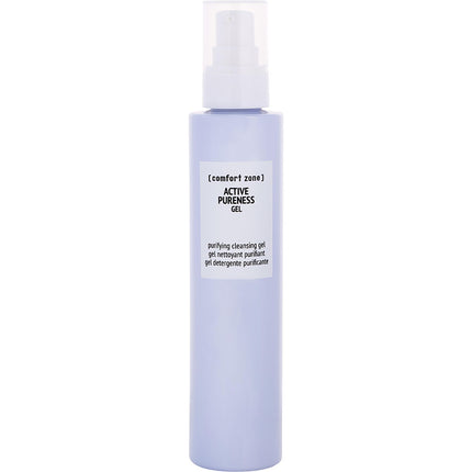 Active Pureness Gel --200ml/6.8oz