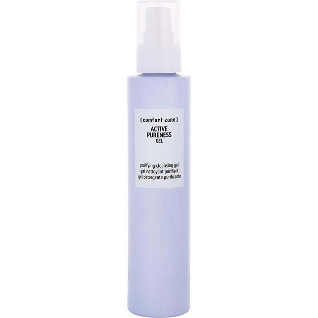 Active Pureness Gel --200ml/6.8oz Comfort Zone