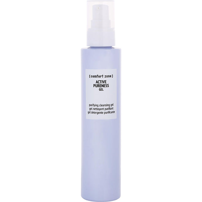 Active Pureness Gel --200ml/6.8oz