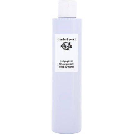 Active Pureness Toner --200ml/6.8oz
