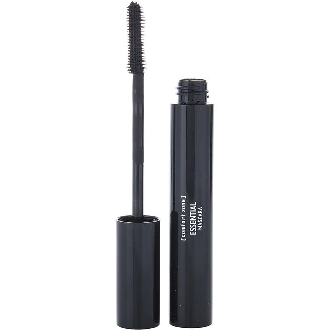Comfort Zone Essential Mascara 10ml/0.33oz