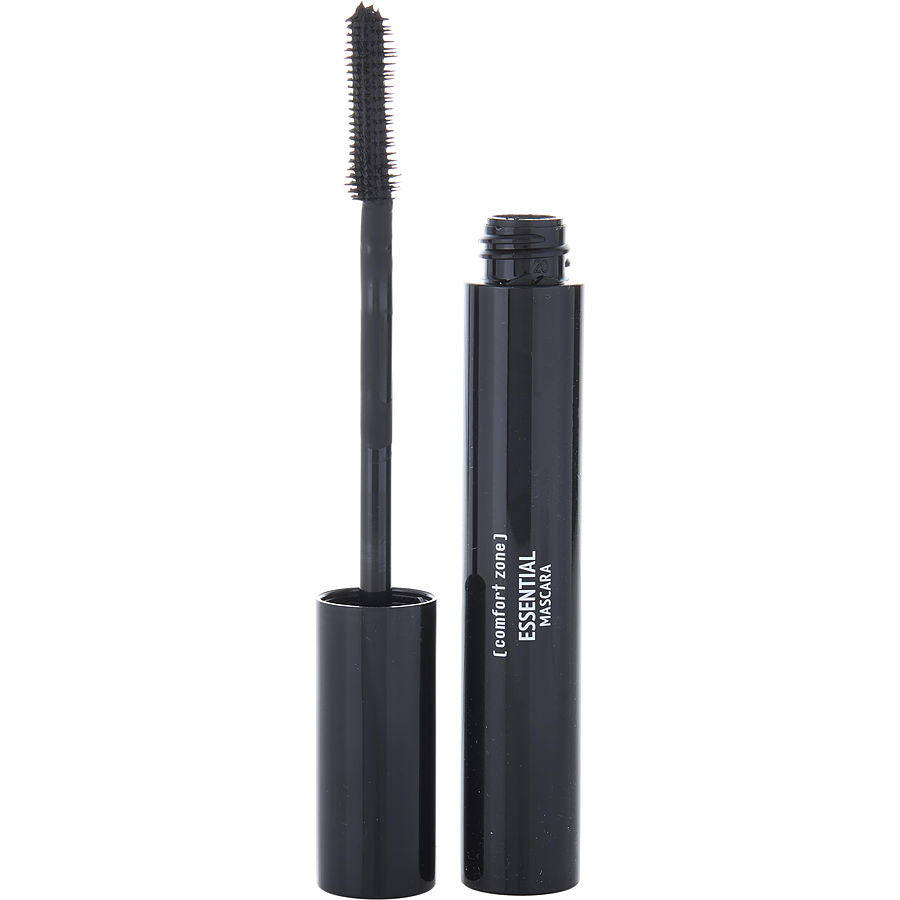 Comfort Zone Essential Mascara 10ml/0.33oz