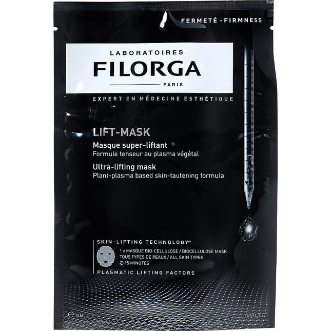 Filorga Lift Mask Ultra-Lifting 14ml/0.47oz