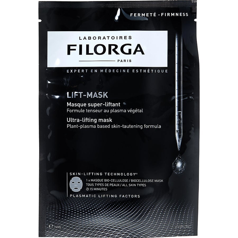 Filorga Lift Mask Ultra-Lifting 14ml/0.47oz