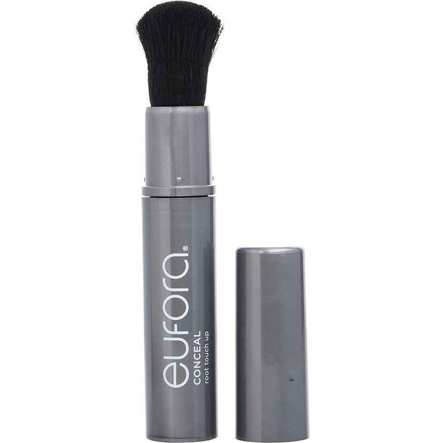 Eufora Conceal Root Touch Up Brown 0.21 oz