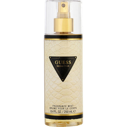 Guess Seductive By Guess Fragrance Mist 8.4 Oz