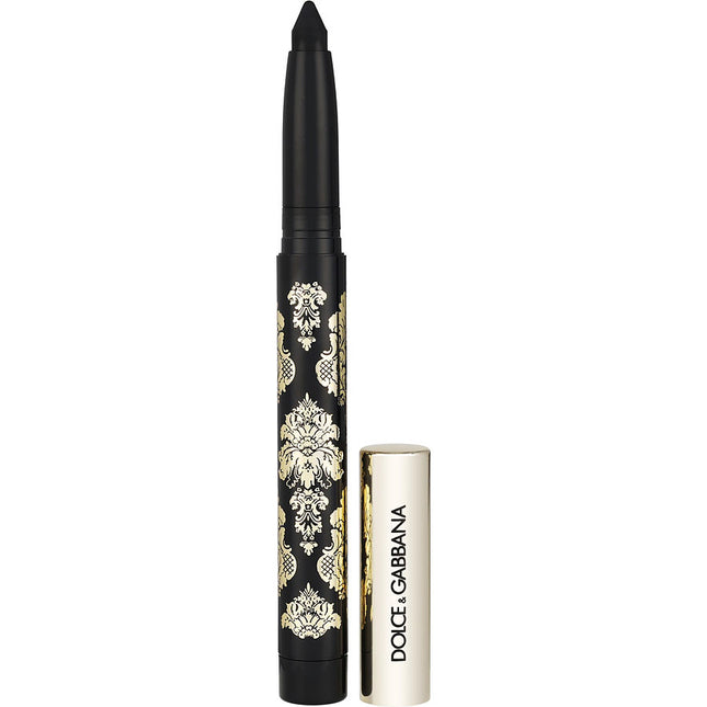 Dolce & Gabbana Intenseyes Creamy Eyeshadow 1.4g/0.04oz
