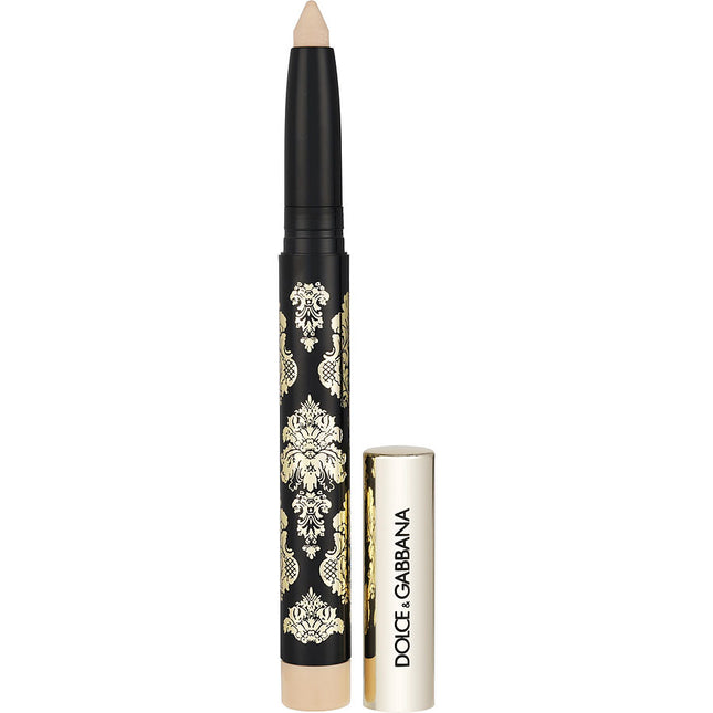Dolce & Gabbana Intenseyes Creamy Eyeshadow 1.4g/0.04oz