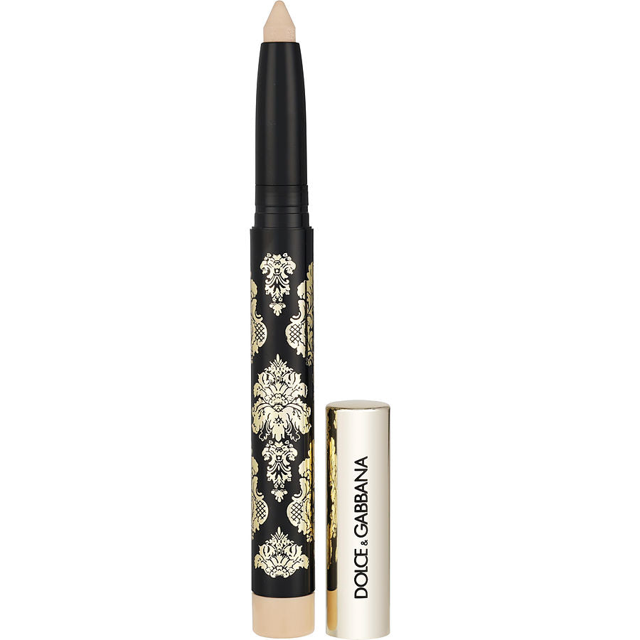 Dolce & Gabbana Intenseyes Creamy Eyeshadow 1.4g/0.04oz