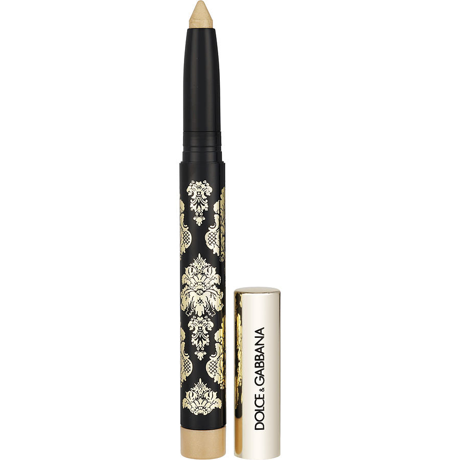 Dolce & Gabbana Intenseyes Creamy Eyeshadow 1.4g/0.04oz