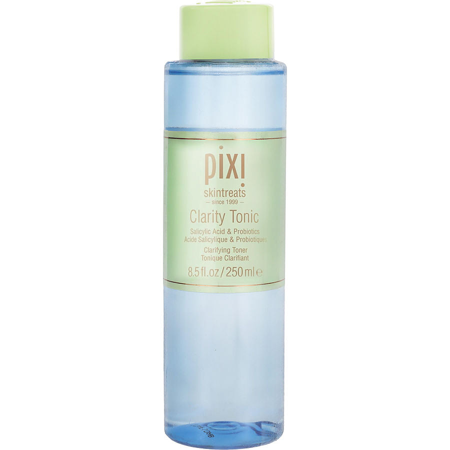 Pixi Clarity Tonic 250ml/8.4oz