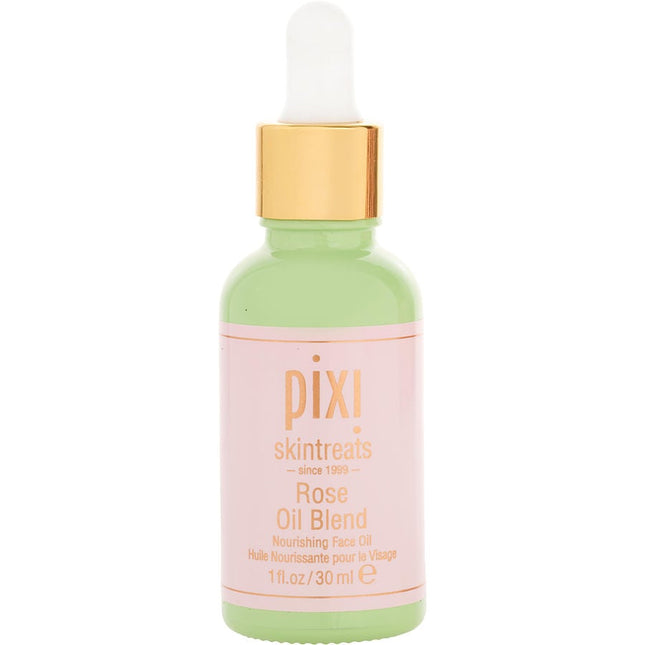 Rose Oil Blend --30ml/1oz Pixi