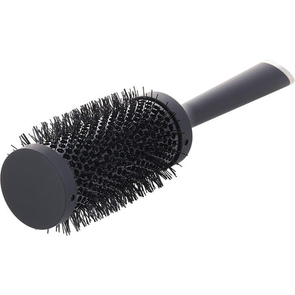 Ceramic Vented Radial Brush 45 Mm --