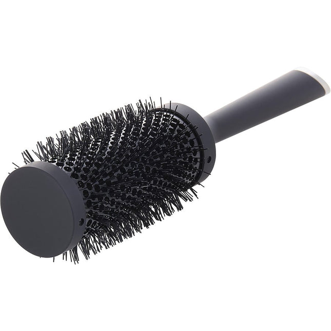 Ceramic Vented Radial Brush 45 Mm -- Ghd