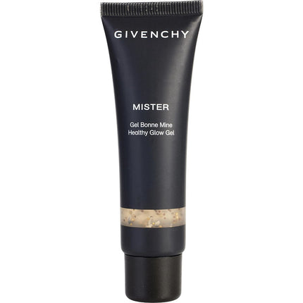 Givenchy Mister Healthy Glow Gel  --30ml/1oz By Givenchy