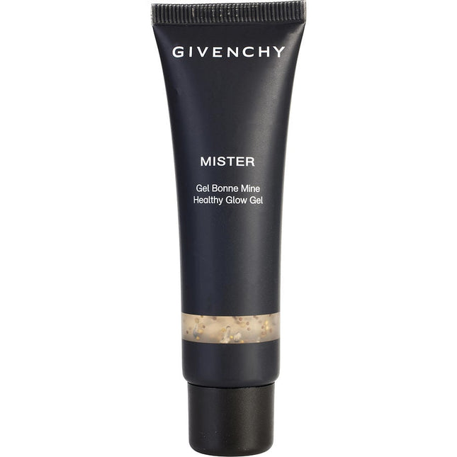 Givenchy Mister Healthy Glow Gel  --30ml/1oz By Givenchy