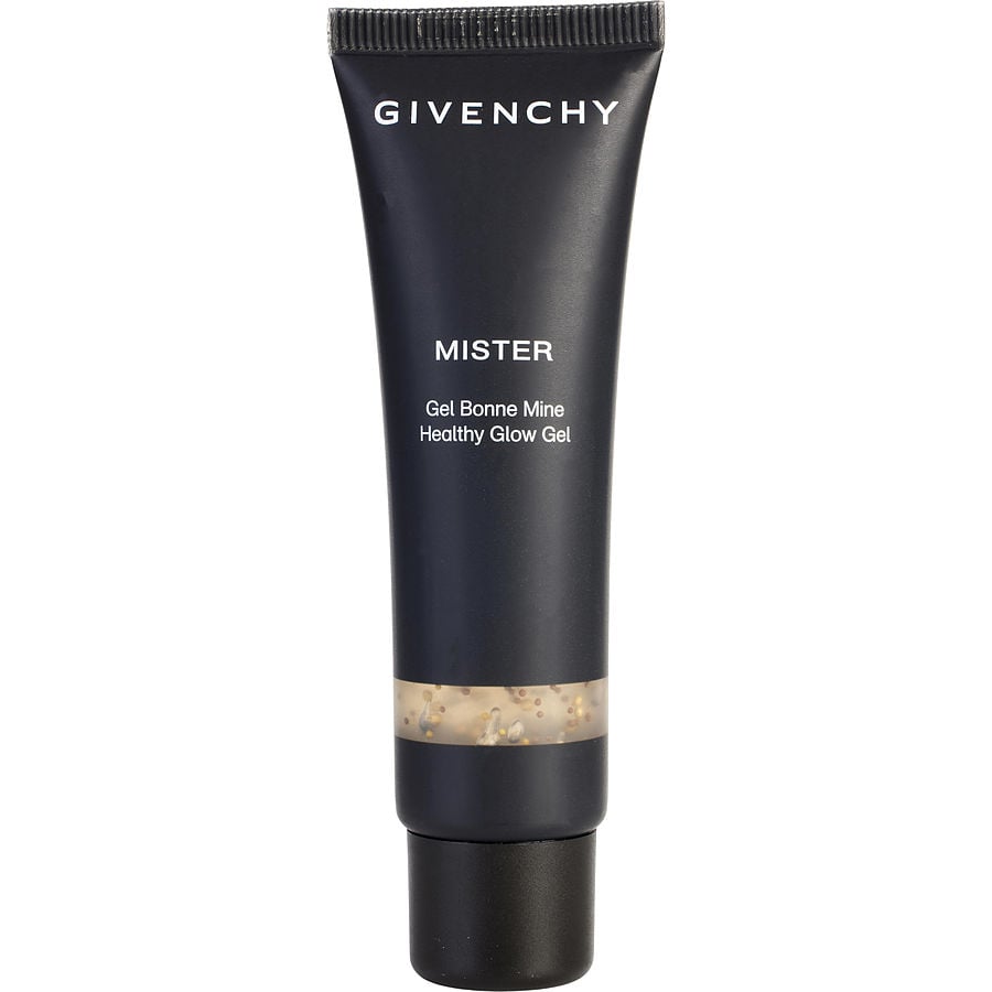 Givenchy Mister Healthy Glow Gel  --30ml/1oz By Givenchy Givenchy
