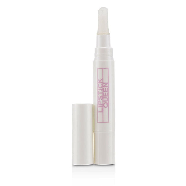 Lipstick Queen Lip Restore Balm  --2.5g/0.09oz By Lipstick Queen Lipstick Queen