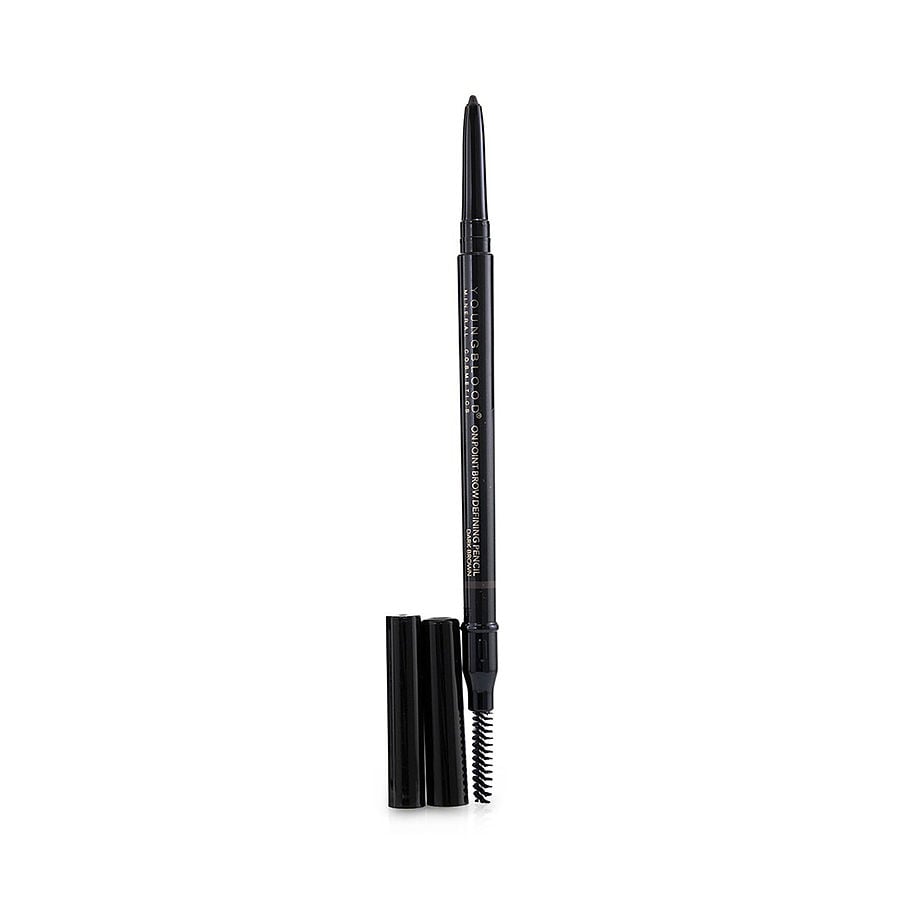Youngblood On Point Brow Defining Pencil 0.35g/0.012oz