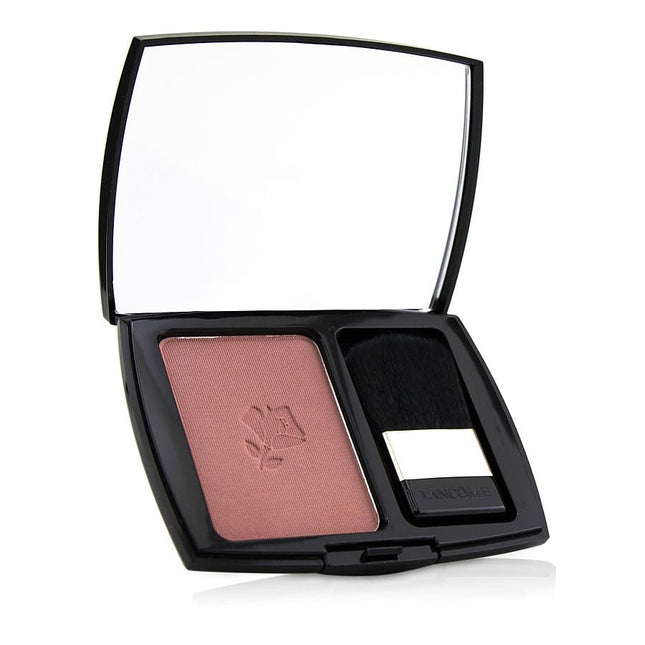 Lancome Blush Subtil - No. 02 Rose Sable  --5.1g/0.18oz By Lancome Lancome