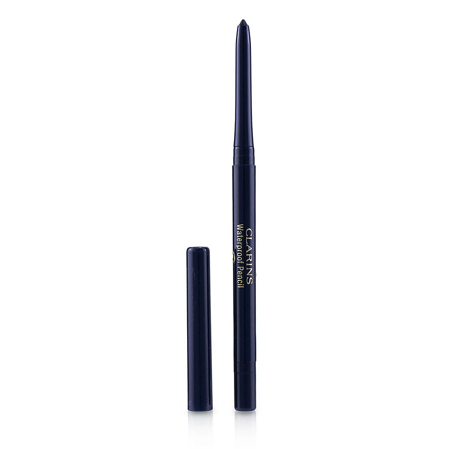 Clarins Waterproof Pencil 0.29g/0.01oz