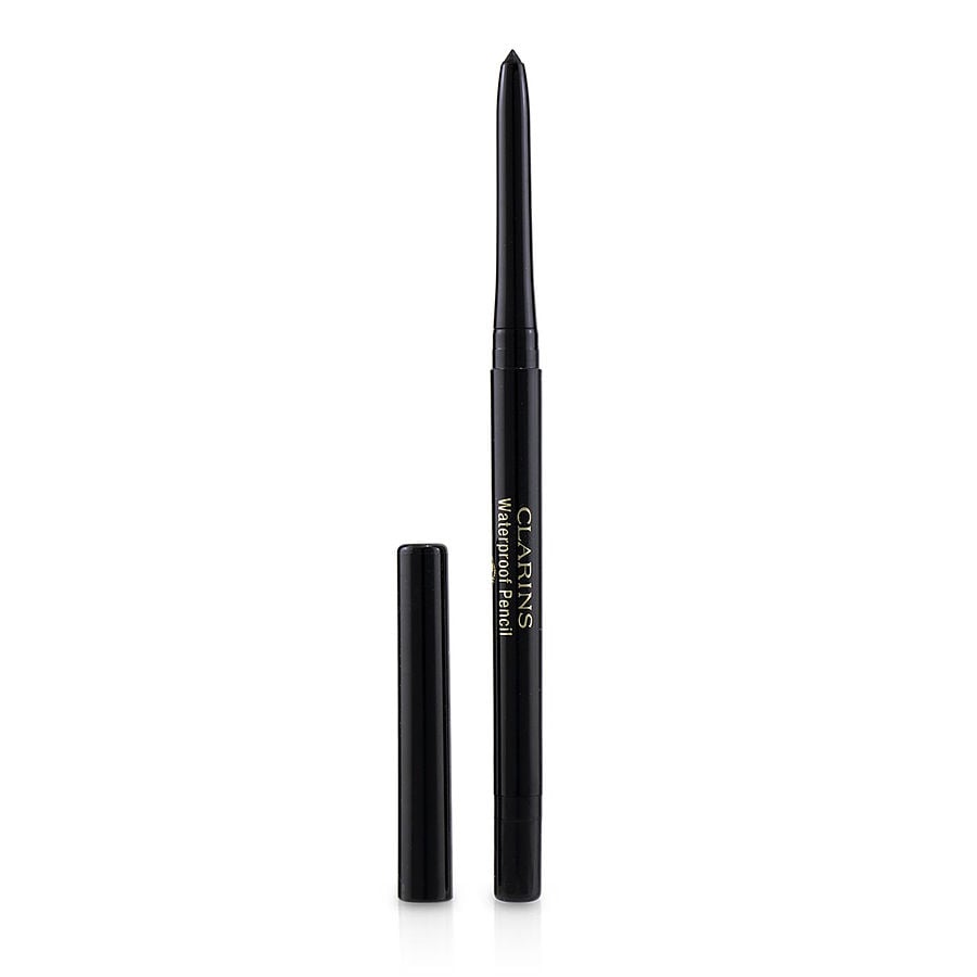Clarins Waterproof Pencil 0.29g/0.01oz