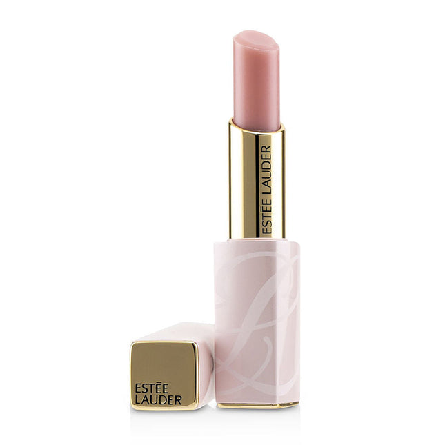 Estee Lauder Pure Color Envy Color Replenish Lip Balm  --3.2g/0.11oz By Estee Lauder Estee Lauder