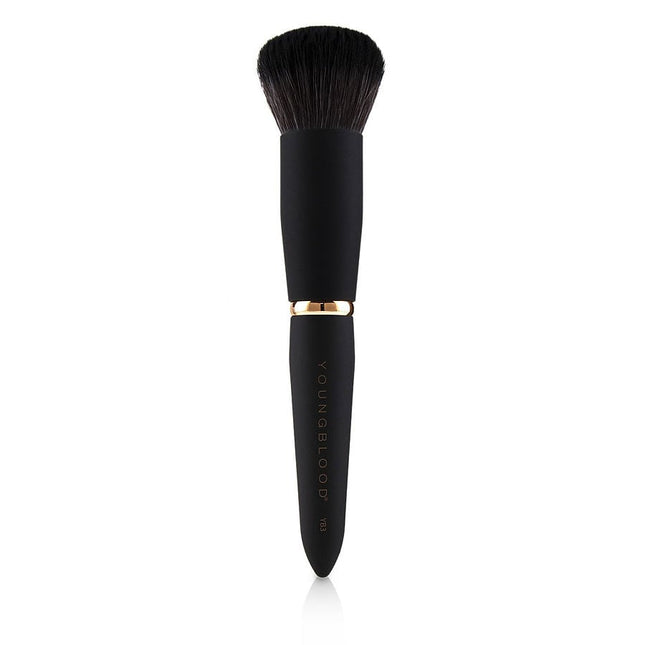 Youngblood Yb3 Liquid Buffing Brush