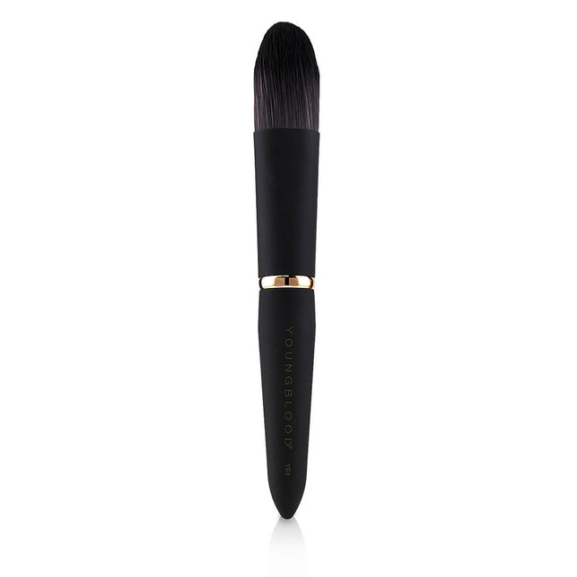 Youngblood Yb4 Foundation Brush