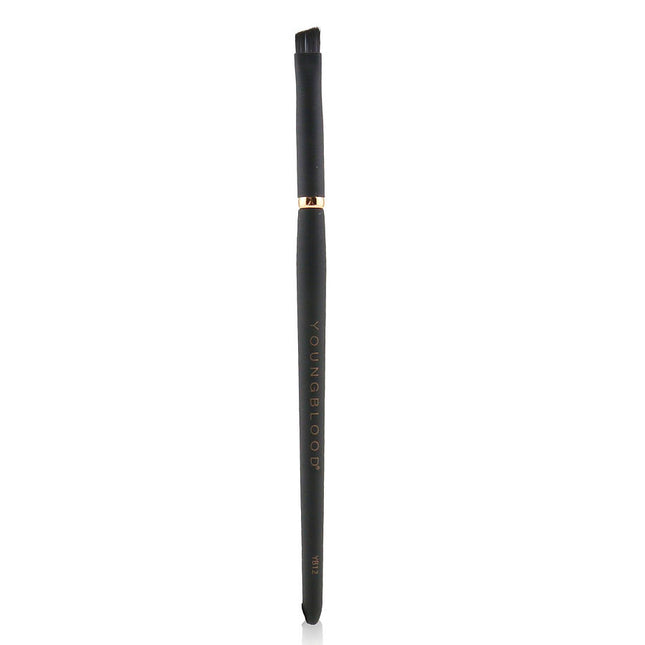 Youngblood Yb12 Line Perfecting Brush