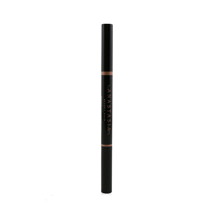 Anastasia Beverly Hills Brow Definer Triangular Brow Pencil 0.2g/0.007oz