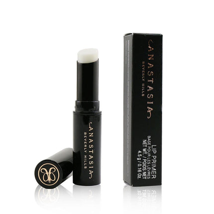 Anastasia Beverly Hills Lip Primer  --4.5g/0.16oz By Anastasia Beverly Hills