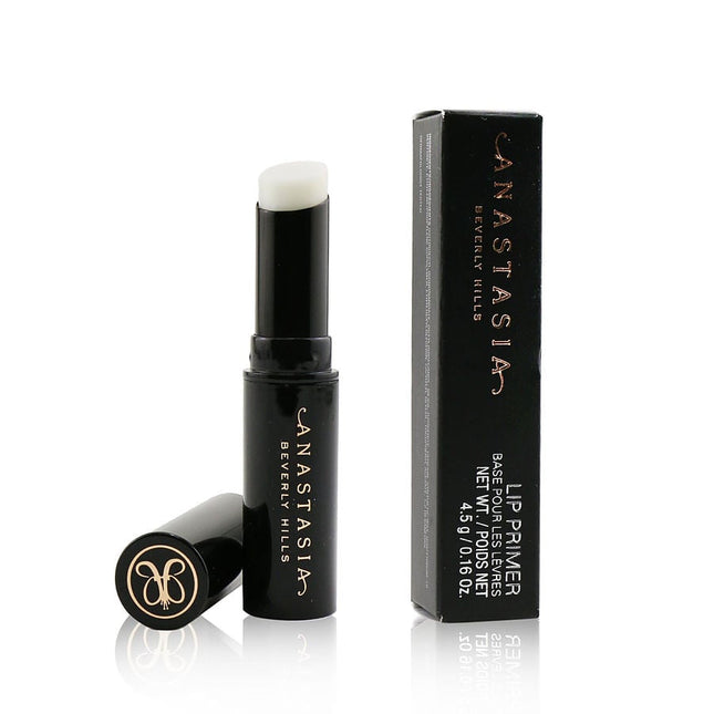 Anastasia Beverly Hills Lip Primer  --4.5g/0.16oz By Anastasia Beverly Hills
