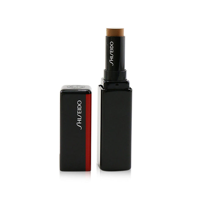 Shiseido Synchro Skin Correcting Gelstick Concealer 2.5g/0.08oz