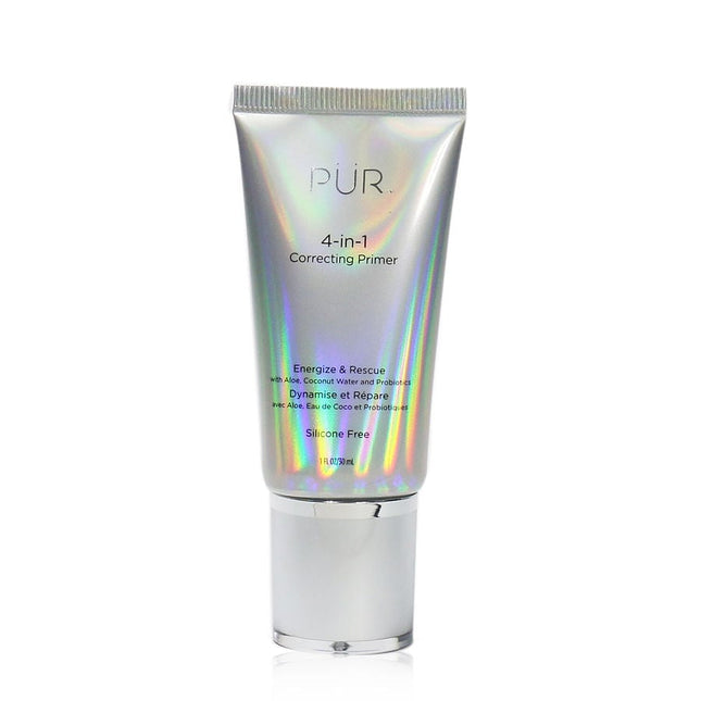 Purminerals 4 In 1 Correcting Primer 10ml/0.33oz