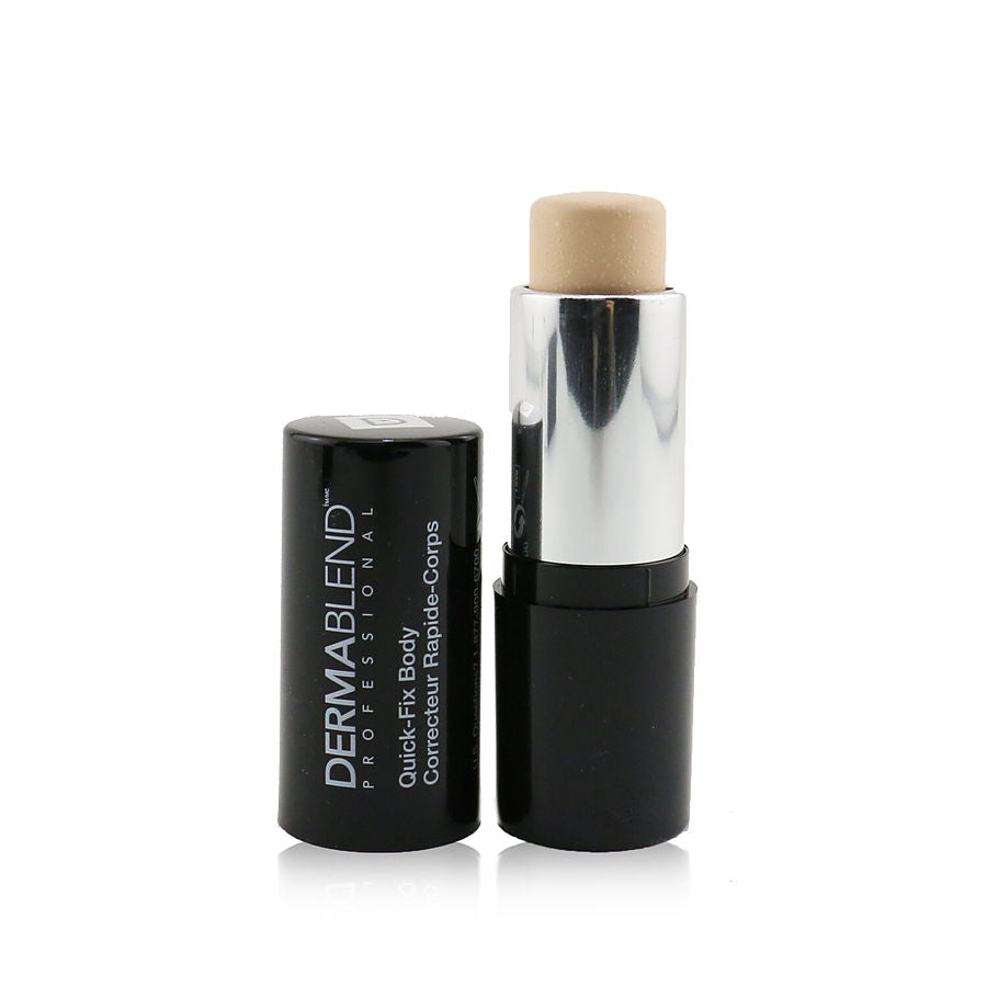 Dermablend Quick Fix Body Full Coverage Foundation Stick 12g/0.42oz