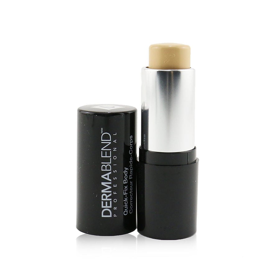 Dermablend Quick Fix Body Full Coverage Foundation Stick 12g/0.42oz