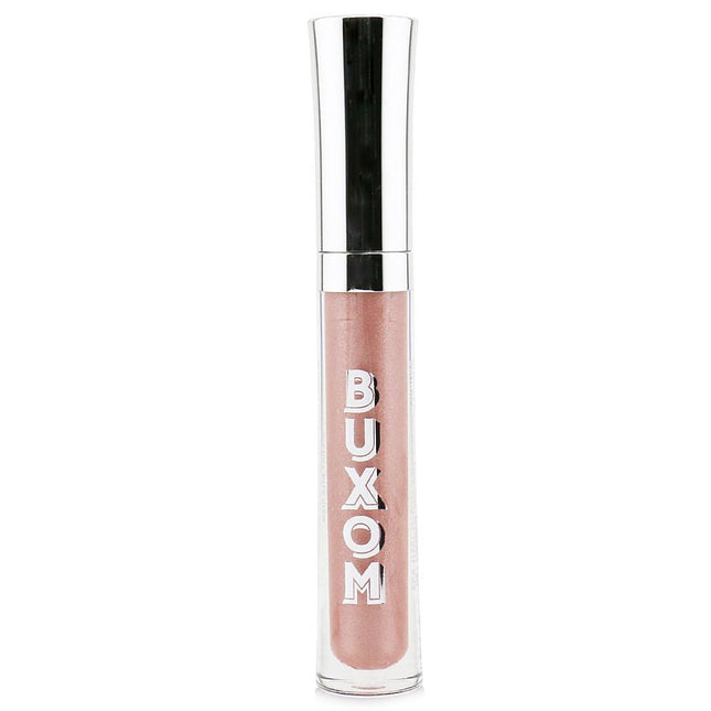Buxom Full On Plumping Lip Polish Gloss 4.45ml/0.15oz