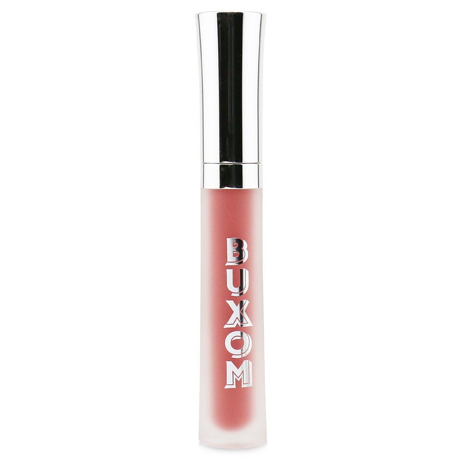 Buxom Full-On Plumping Lip Cream 4.2ml/0.14oz