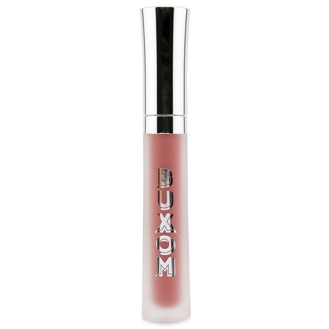 Buxom Full-On Plumping Lip Cream 4.2ml/0.14oz