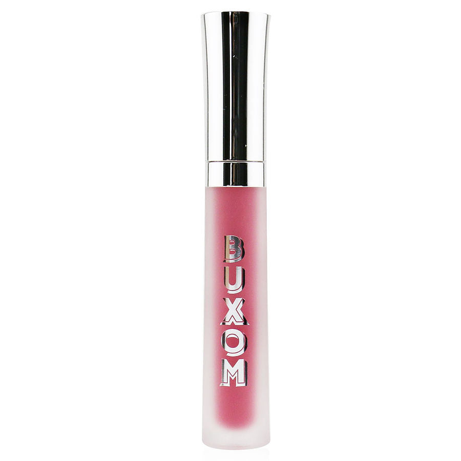 Buxom Full-On Plumping Lip Cream 4.2ml/0.14oz