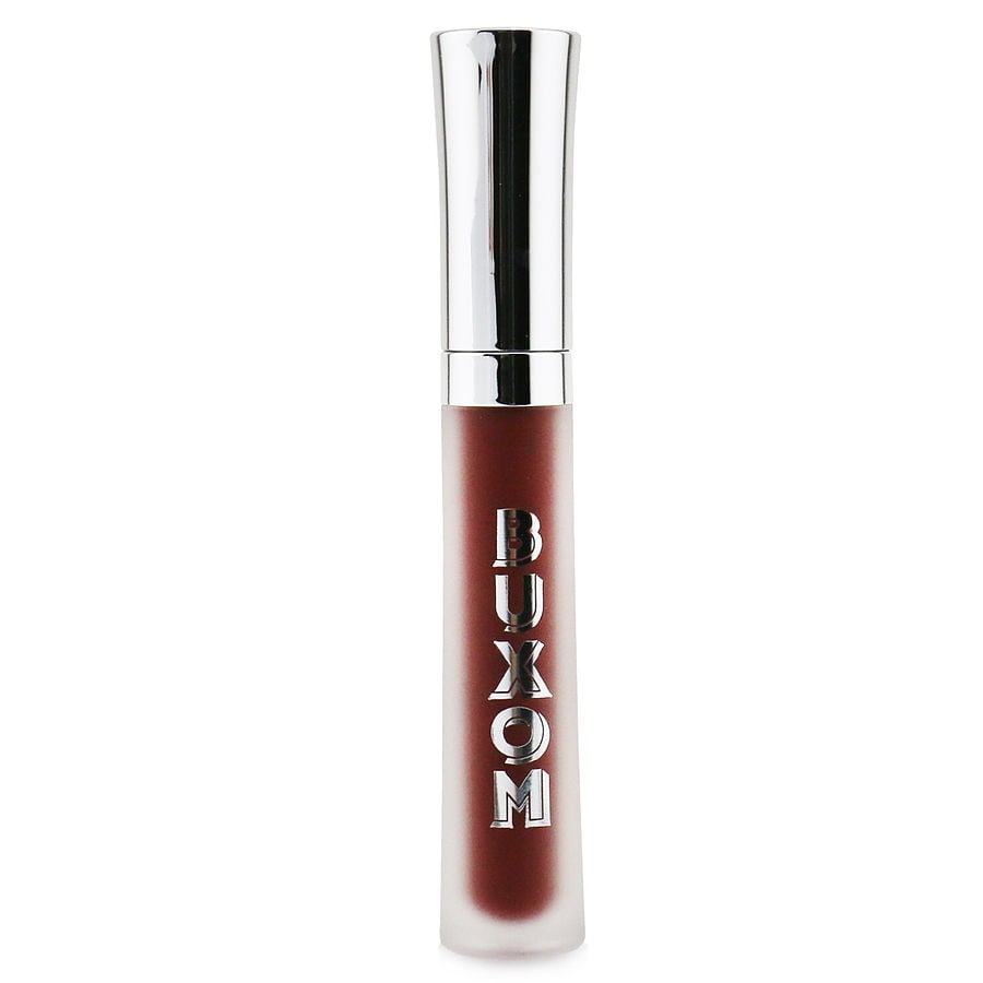 Buxom Full-On Plumping Lip Cream 4.2ml/0.14oz