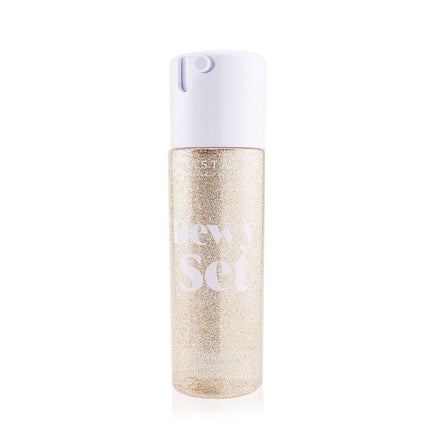 Anastasia Beverly Hills Dewy Set Setting Spray  --100ml/3.4oz By Anastasia Beverly Hills