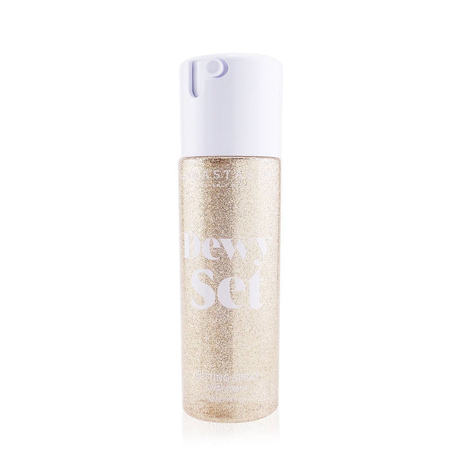 Anastasia Beverly Hills Dewy Set Setting Spray  --100ml/3.4oz By Anastasia Beverly Hills Anastasia Beverly Hills