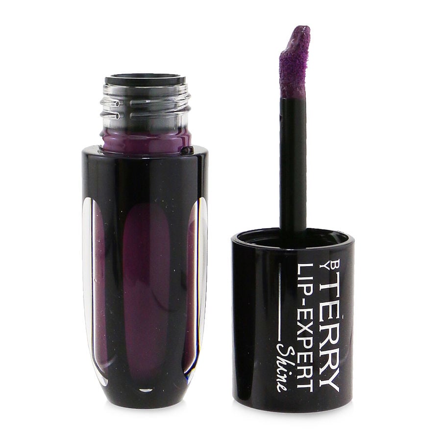 By Terry Lip Expert Shine Liquid Lipstick 3g/0.1oz