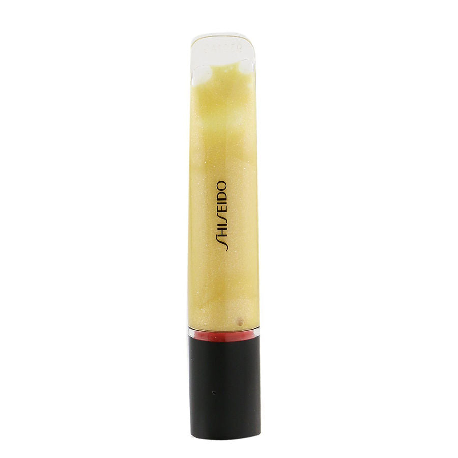 Shiseido Shimmer Gel Gloss 9ml/0.27oz