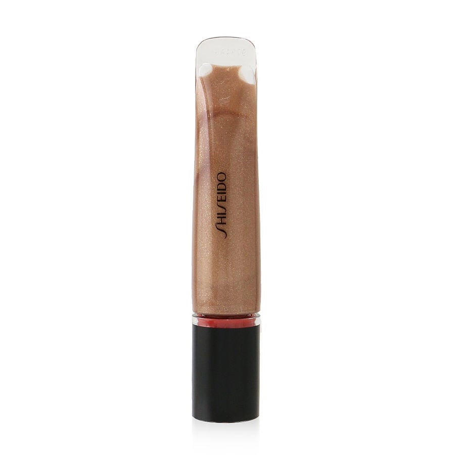 Shiseido Shimmer Gel Gloss 9ml/0.27oz